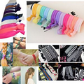 One Size Fits All Hair Ties Bracelets